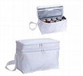 cooler bag