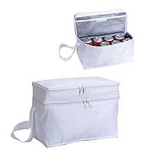 cooler bag 