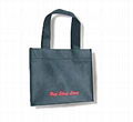 non woven bag