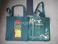 shopping bag  4