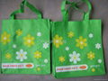 shopping bag  5