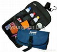 toiletry bag 1