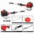 MT001 Multi-function tools 1