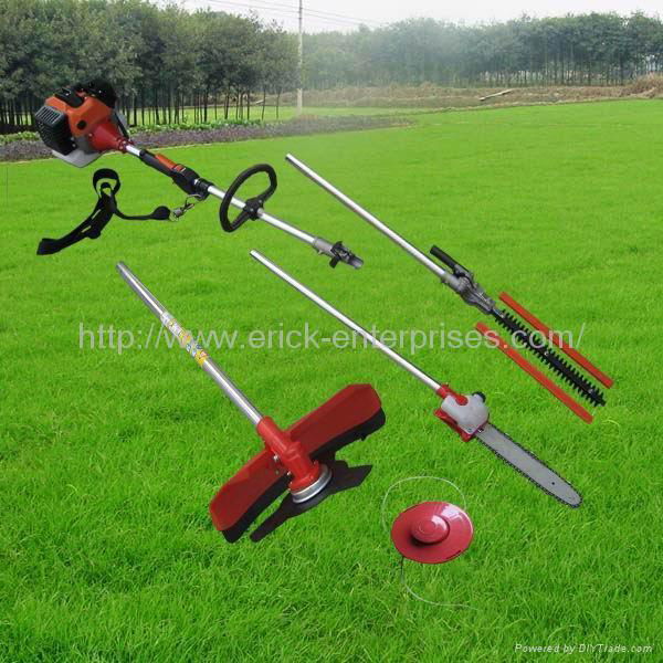 MT001 Multi-function tools 2