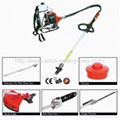 MT001 Multi-function tools 3