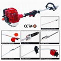 MT001 Multi-function tools 4