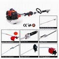 MT001 Multi-function tools 5