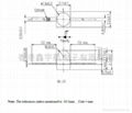 1.8MM  Subminiature LED Lamp 2