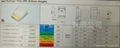 SMD LED FOR PCB TYPE 1