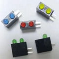 LED ASSEMBLY