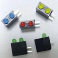 LED ASSEMBLY