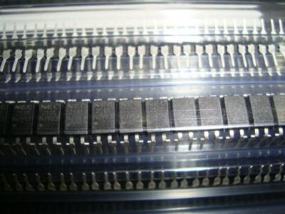 Electronic components 4