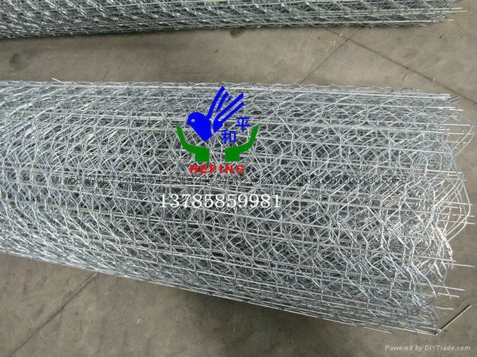 gabion box 4