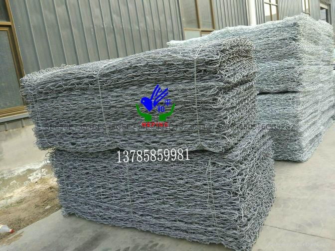 gabion 2