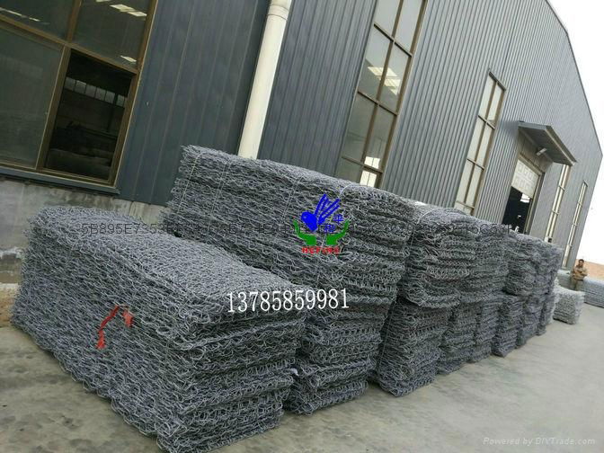 gabion 3