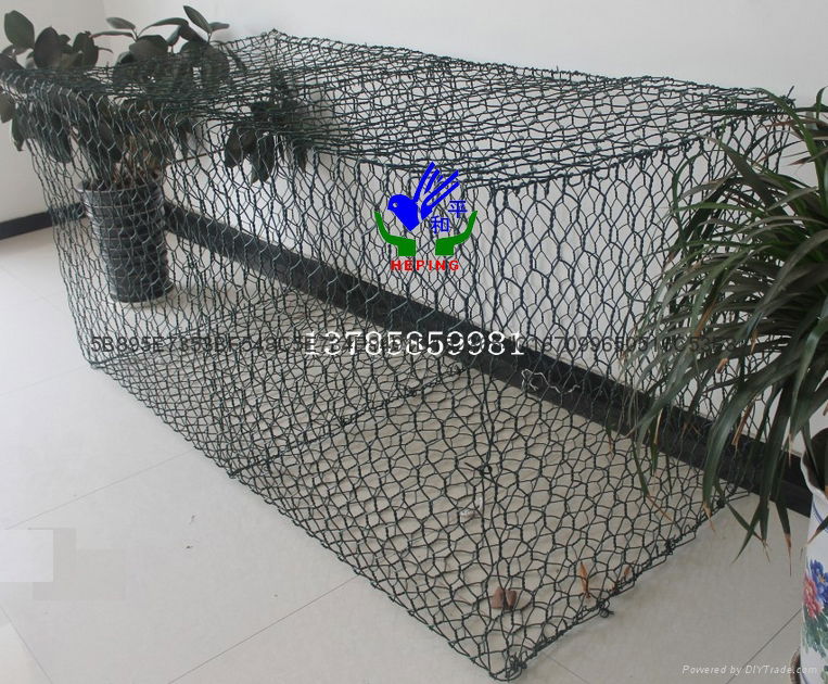 gabion 4