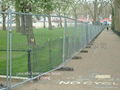 wire mesh fence 4