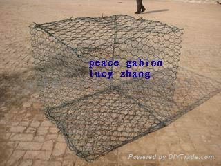 gabion box 2