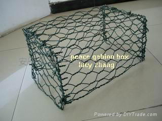 gabion box 3