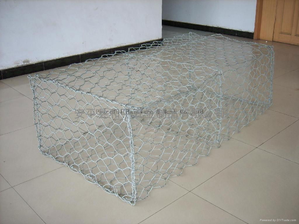 gabion box 4