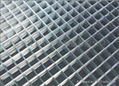 welded wire mesh 2