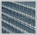 welded wire mesh 3