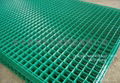 welded wire mesh 4