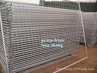 temporary fence,temporary netting 5