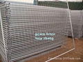 temporary fence,temporary netting 5