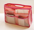 Organizer bag