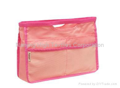 Organizer bag 4