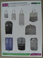 Non woven bag