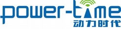 Shenzhen Power-Time Technology Co., Ltd.