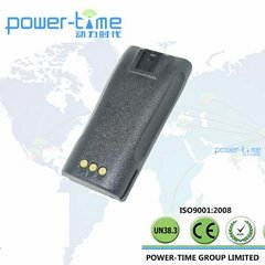 CP040/CP150/CP200電池塊