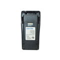 Nntn4497cr 7.4V Battery for Motorola CP040,  PR400 portable two-way radios 3