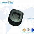 IMPRES Single Unit Charger for MOTOTRBO