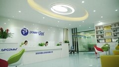 Shenzhen Power-Time Technology Co., Ltd.