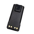 Impres Battery pack PMNN4409 for Motorola two way radios