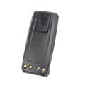 Li-ion Battery pack for Motorola two way