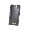 Two Way Radio Battery NN4497 for