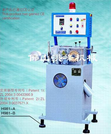 PE/PP/CPP/PO/EVA/TPU薄膜邊料廢料回收機