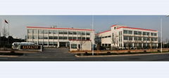 Nanjing Speedy Laser Technology CO.,Ltd