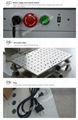 Laser Marking machine 3