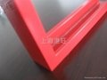 上海专业生产铝工业型材
