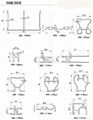 上海鋁制品工業型材 1