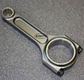 Racing I-Beam 4340 Steel Connecting Rod 1