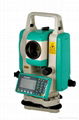 RTS-852R Total Station 1