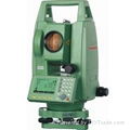 Sanding STS752,  STS752R Total Station