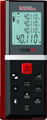 Laser Distance Meter S2 1