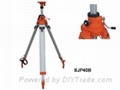 SJP40B elevator tripod